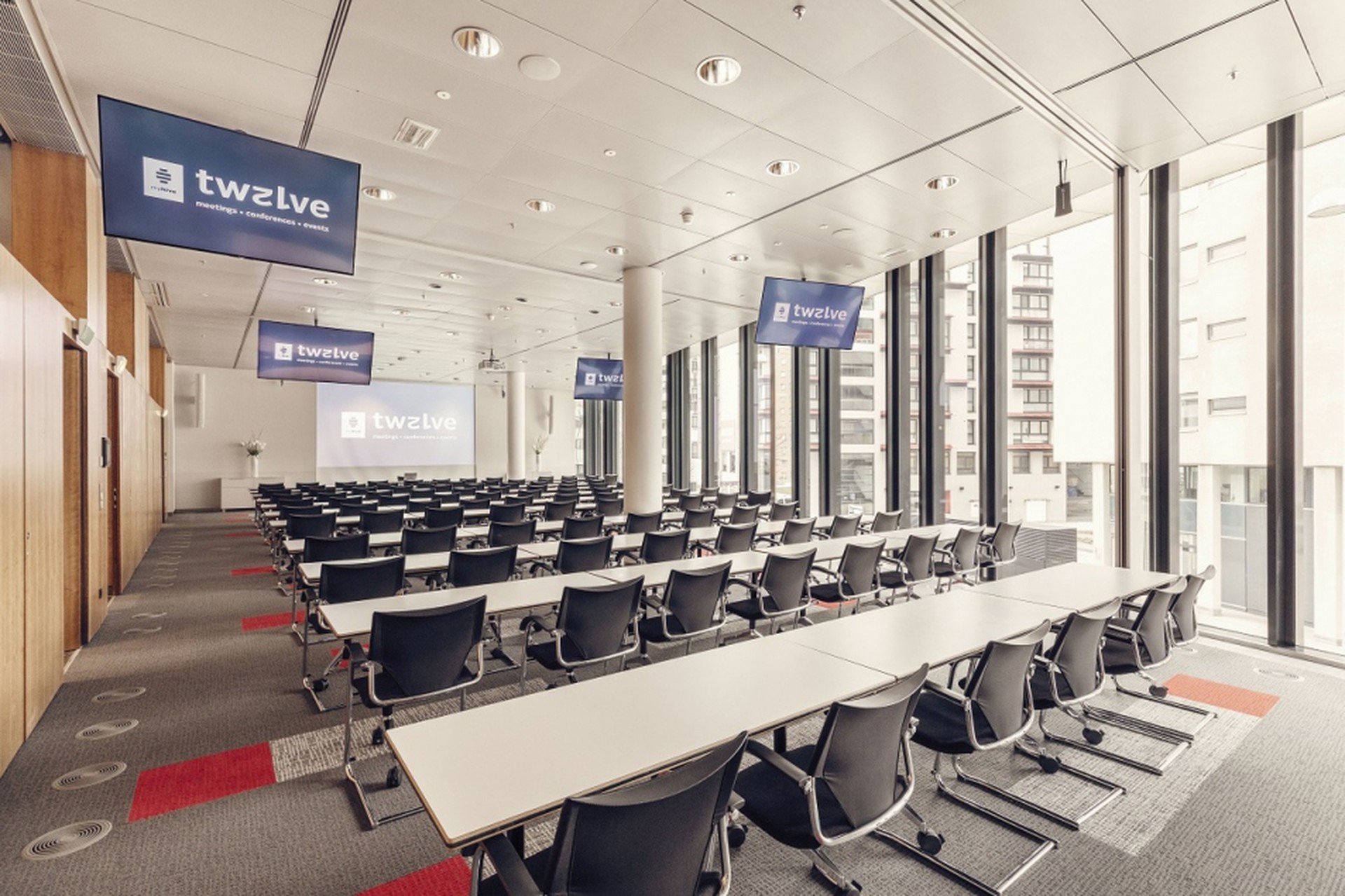 twelve_Conference_1.jpg