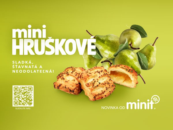 2912025VY_hruska_600x450.jpg