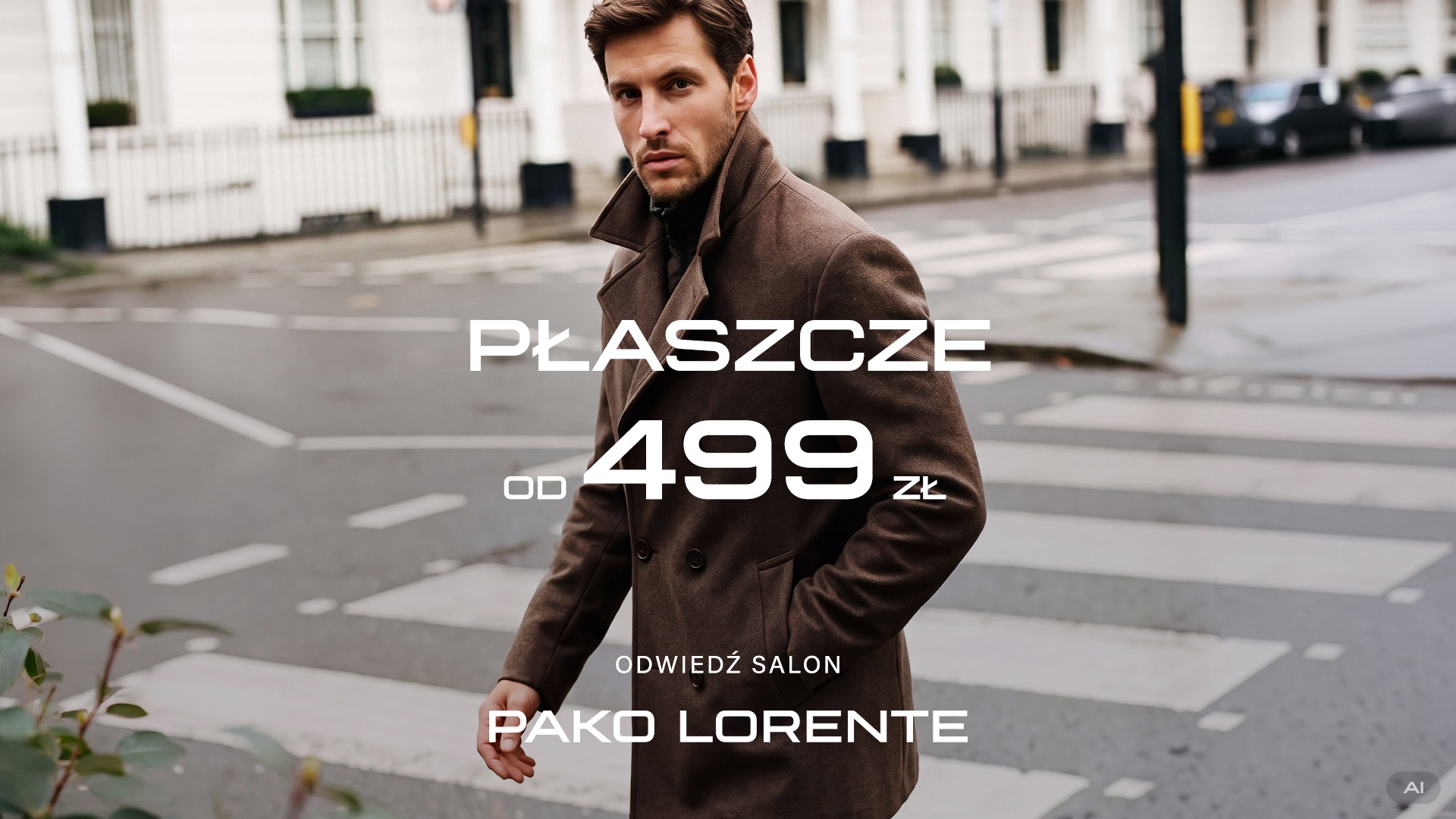plaszcze499_1920x1080 (1).jpg