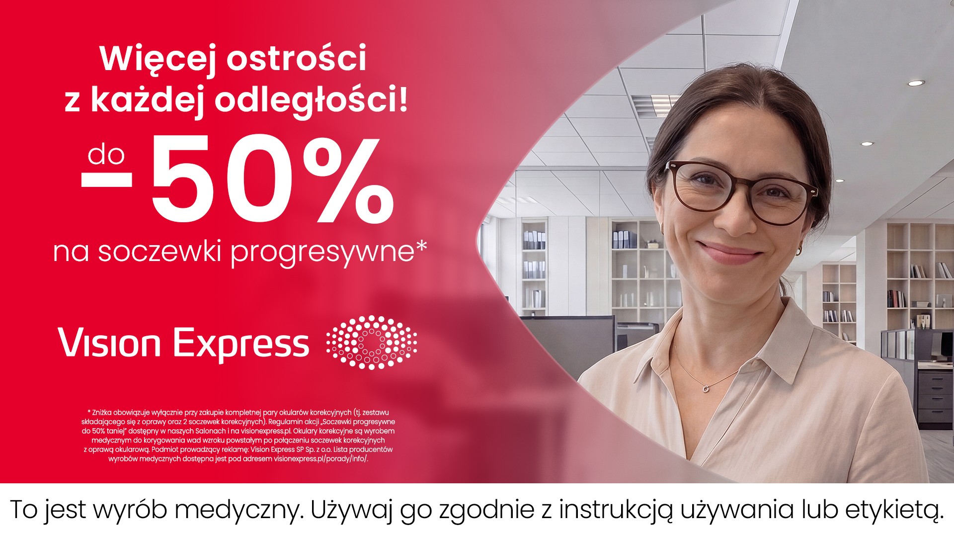 JOB-02969-VE-50proc_Progresy-Pani_Biuro-CH-1920x1080px.jpg