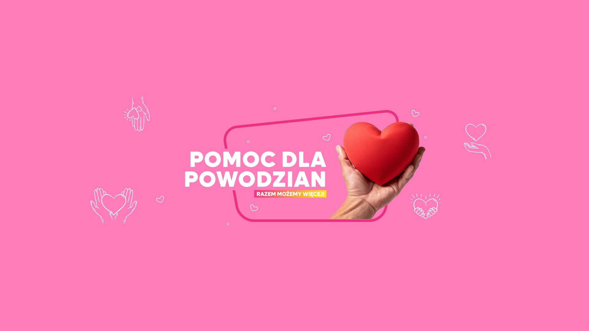 vivo-krosno-zbiorka-slider-1920x1080.jpg