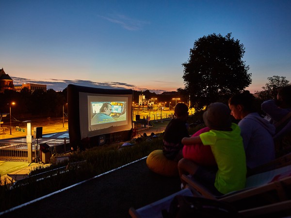 VIVO_2045_Kino Letnie.jpg