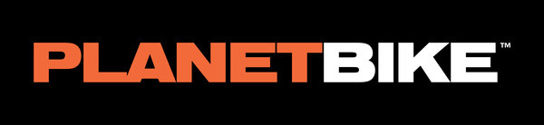planet bike logo_vektor-1.png