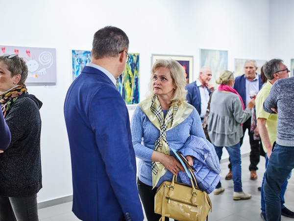 VIVO_1354_Wystawa dla Ukrainy-kopia.jpg