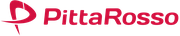 unnamed (3).png