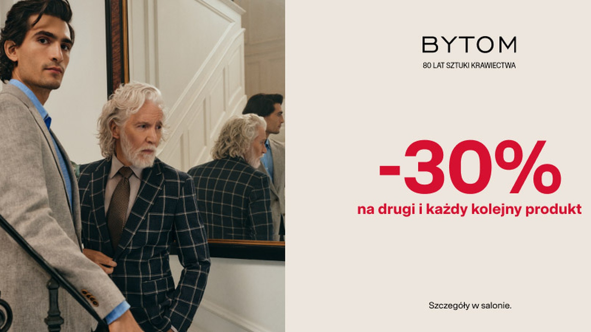 grafiki 2.jpg