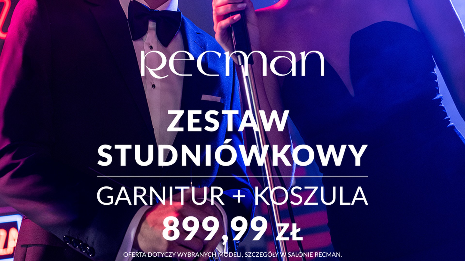1080x1080_recman_galeria_studniowka2026-copy.jpg