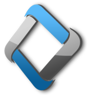 VersicherungsbüroFürnschuss_Logo.png