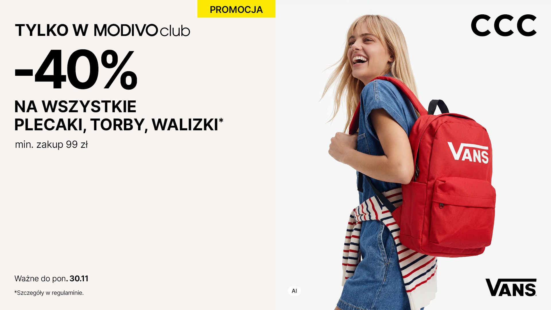 1920x1080_PL_PR_CCC_AW26_PROMO_-40% TOREBKI PLECAKI WALIZKI__20.jpg