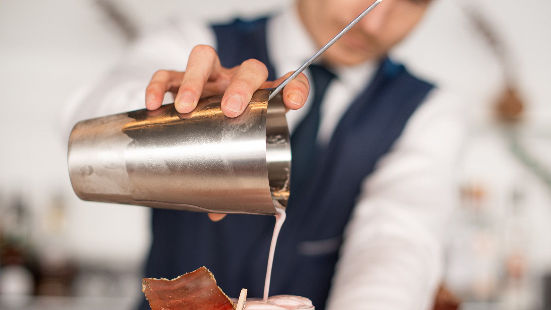 Cocktails für private Feste-min.jpg