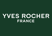 yves rocher.png