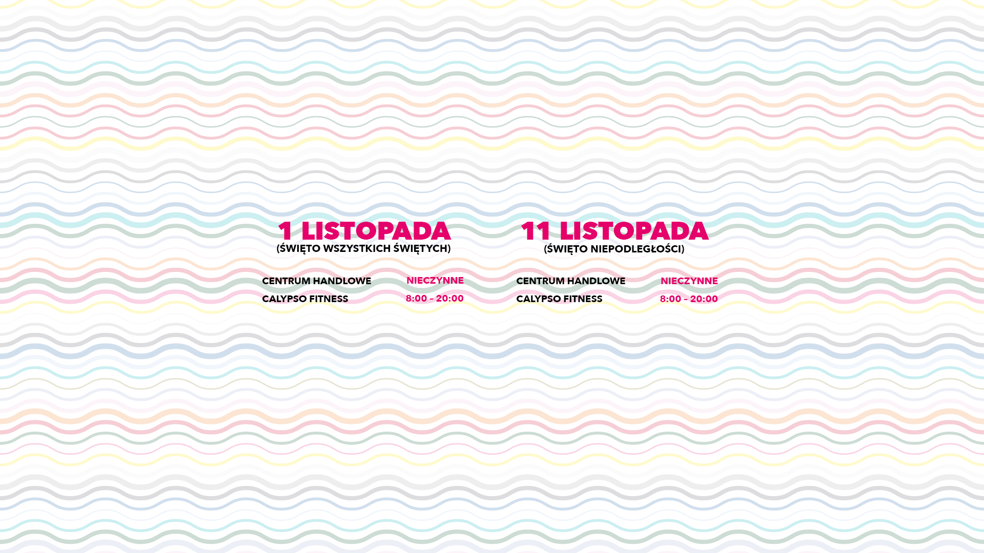 23.10.26_CPI_VIVOPiła_www_1920x1080_1-11-listopada.png