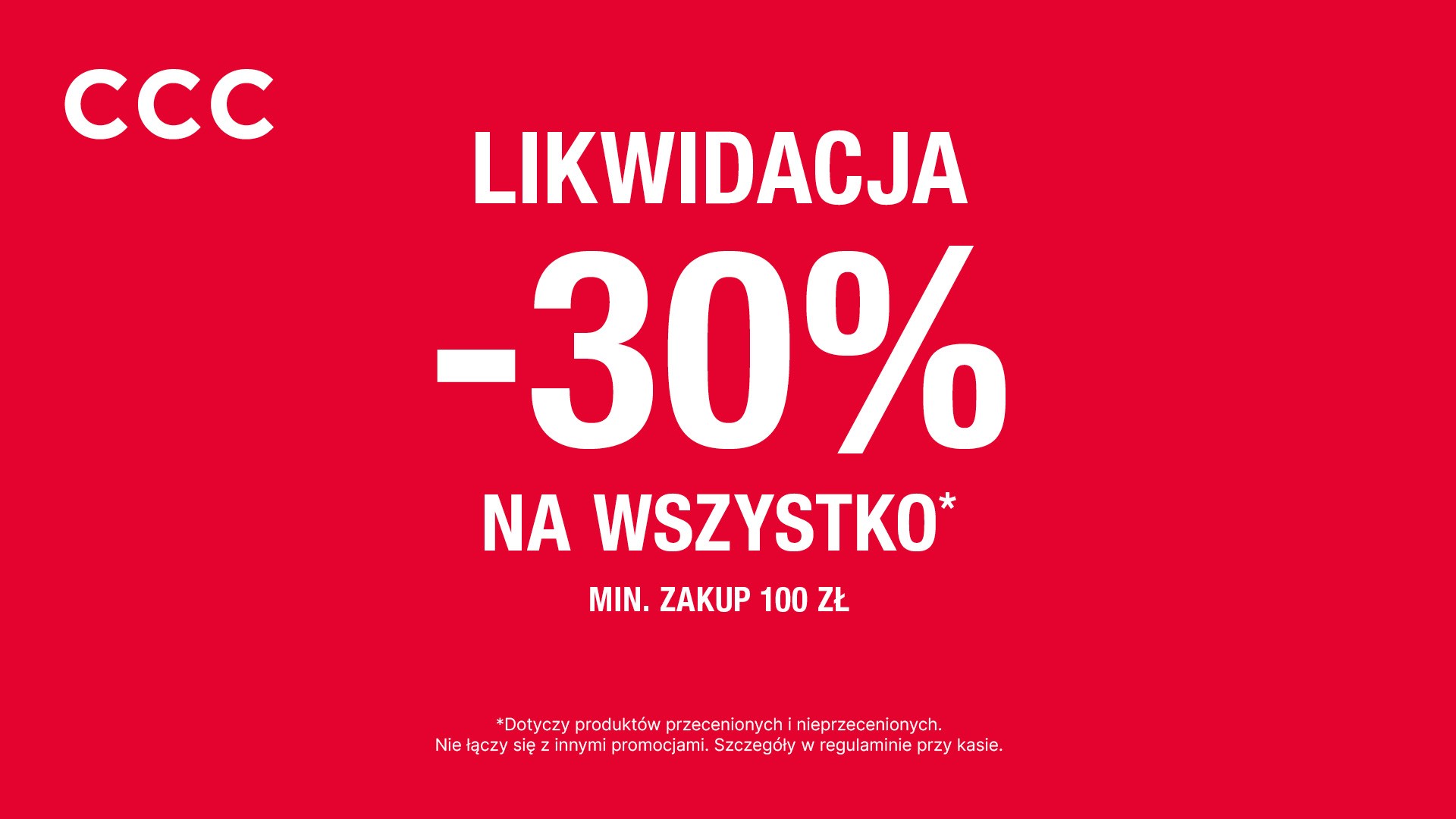 1920x1080_PR_PL_LIKWIDACJA_-30% NA WSZYSTKO copy.jpg