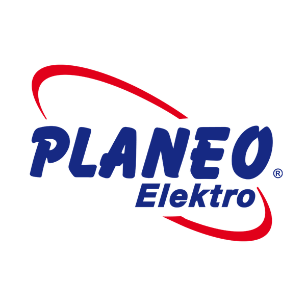PlaneoElektro_Logo.png