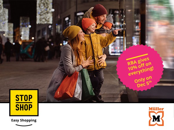 muller-WEB_ENG (16).jpg