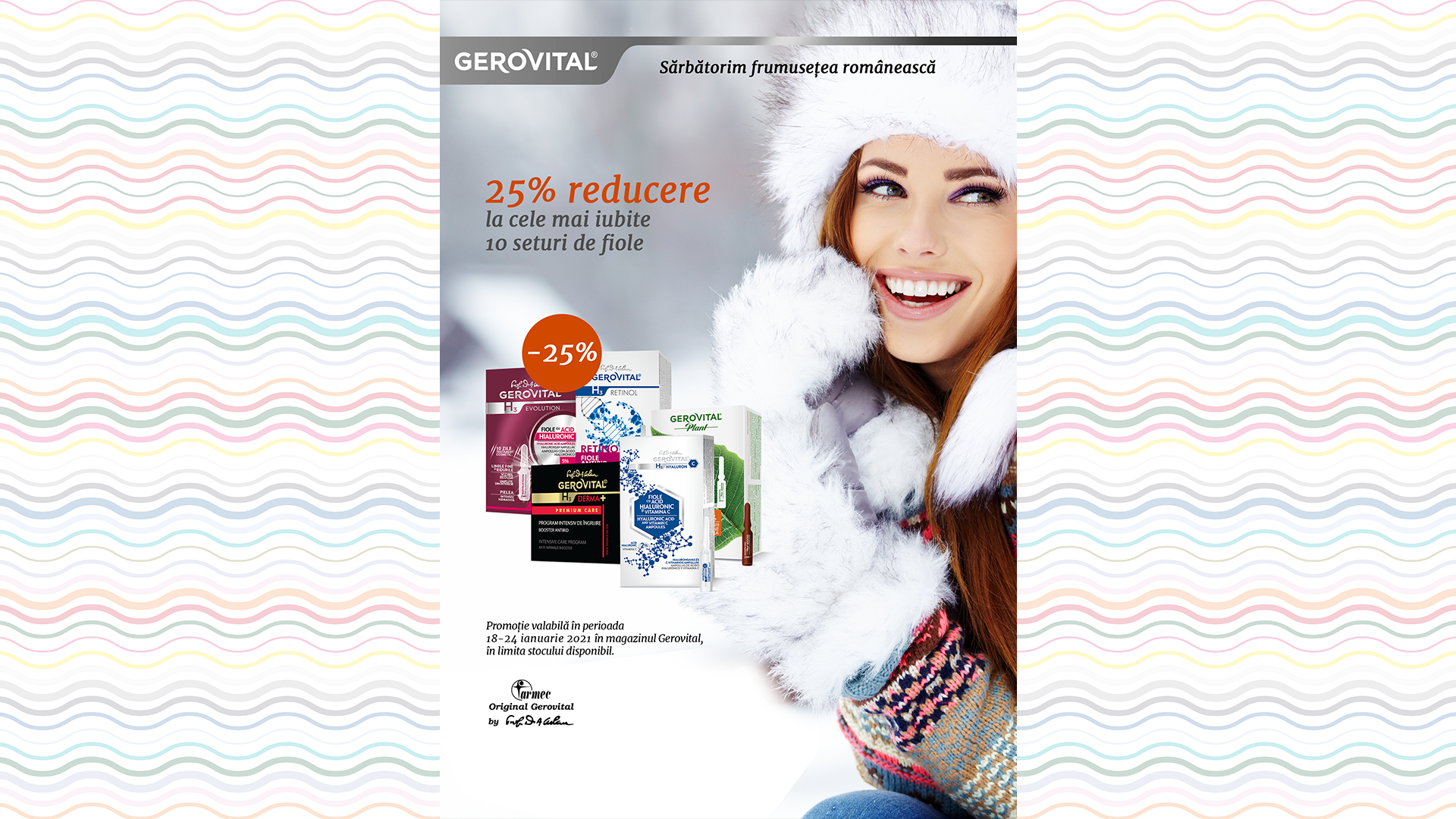 gerovital3_constanta.png