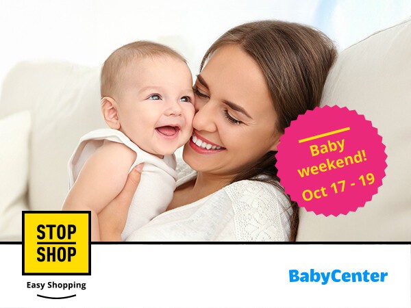 large-baby-center-WEB_ENG (18).jpg