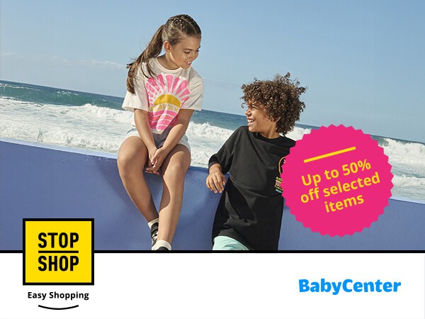large-BABY-CENTER-WEB_ENG (14).jpg