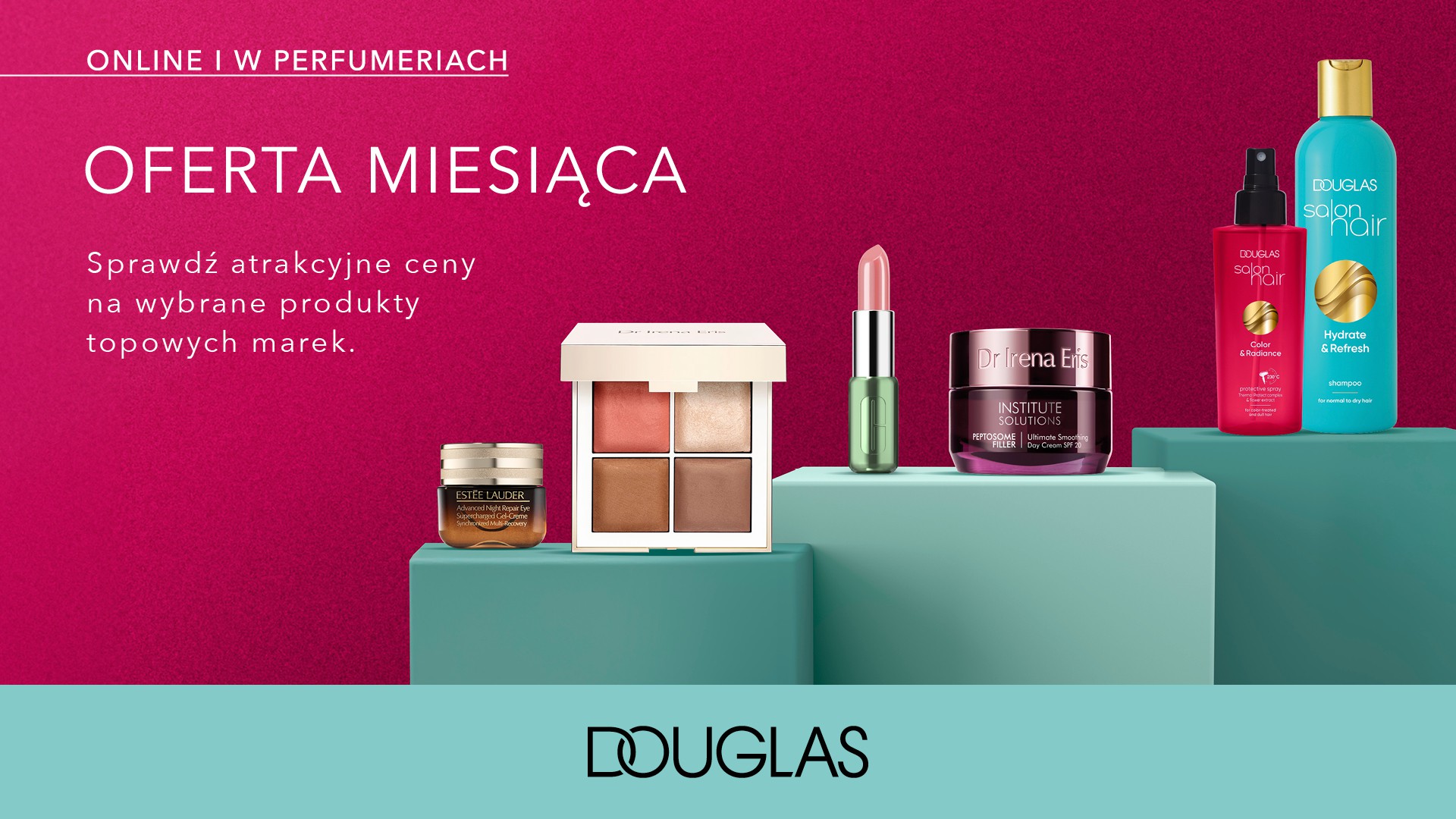 www_1920x1080 (1).jpg