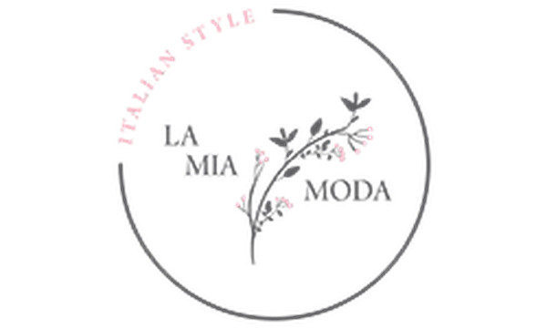 LAMIA_new_logo.png