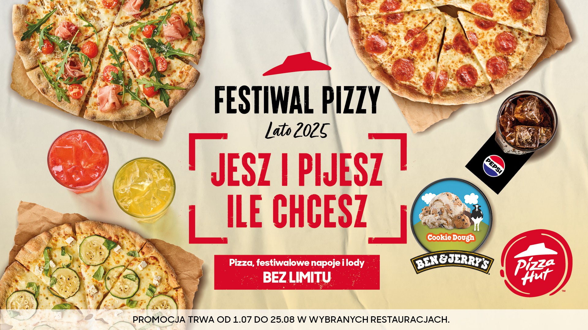 PH_festiwalpizzy_lato_B&J_2025_WEB_1920x1080.jpg
