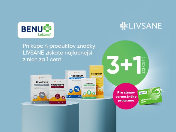 LIVSANE_3plus1_600 x 450.jpg