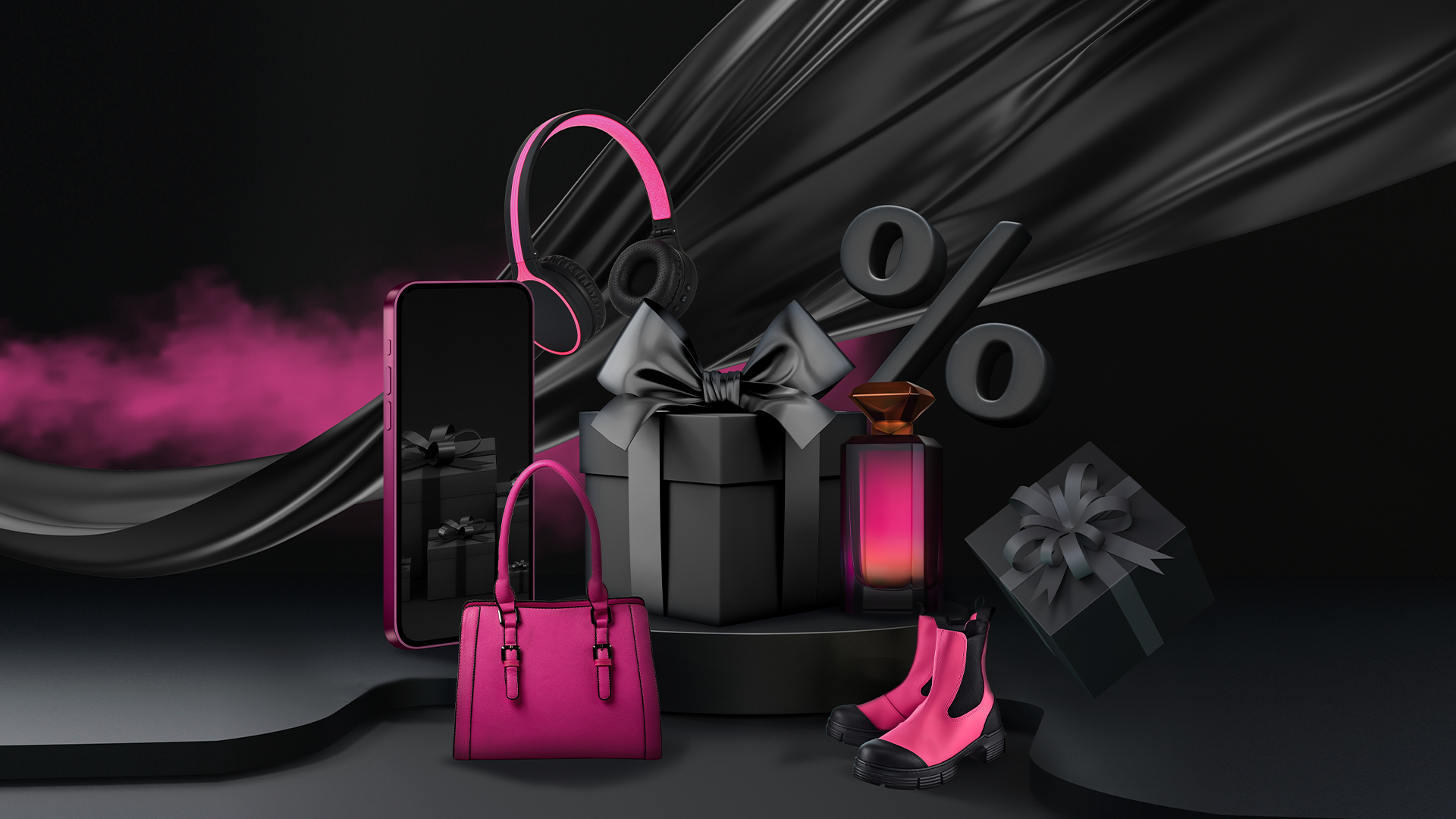 VIVO!_BF_WEBSITE_COVER_1920x1080px.png