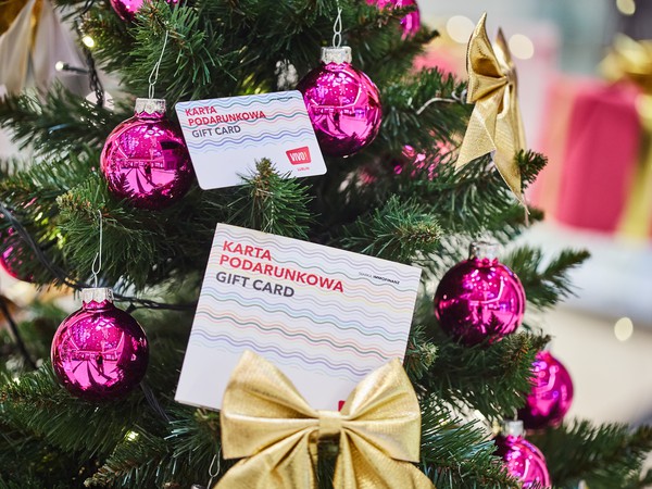 VIVO_1024_PRO SALE-kopia.jpg