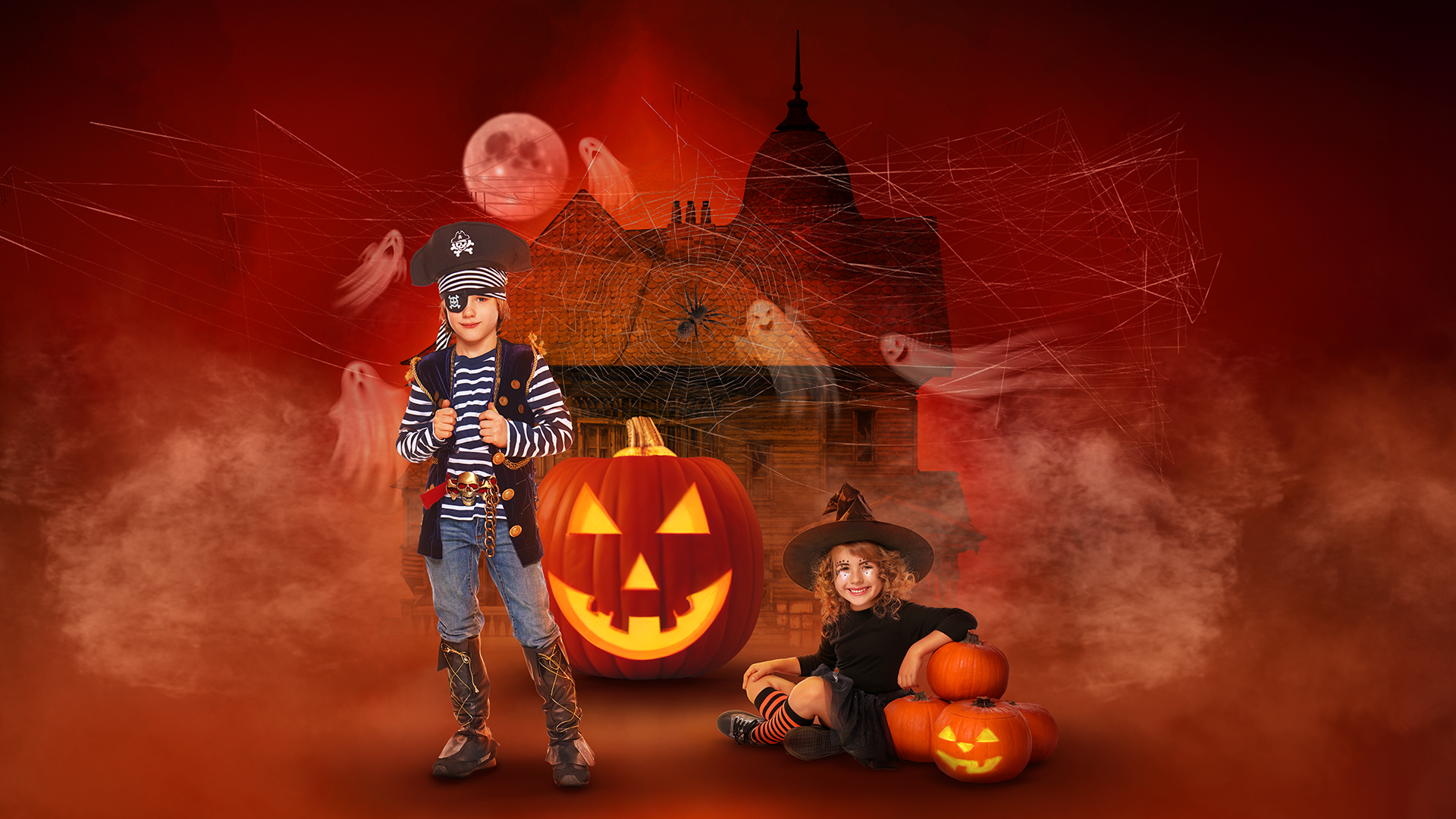 VIVO!_WEBSITE_COVER_1920x1080px (18).png