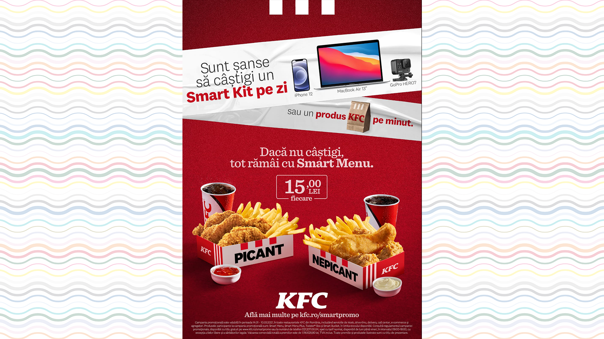 kfc_baiamare.png