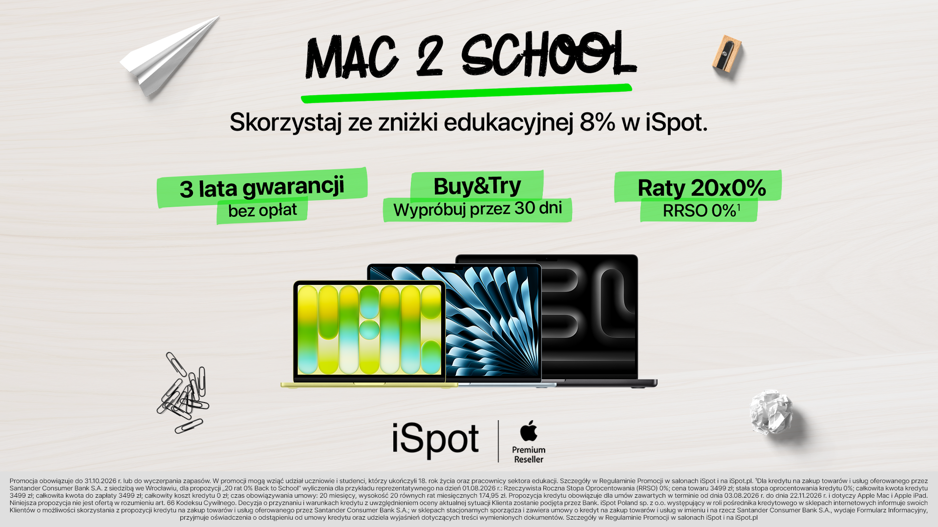 1920x1080_BTS_Mac_0826.png