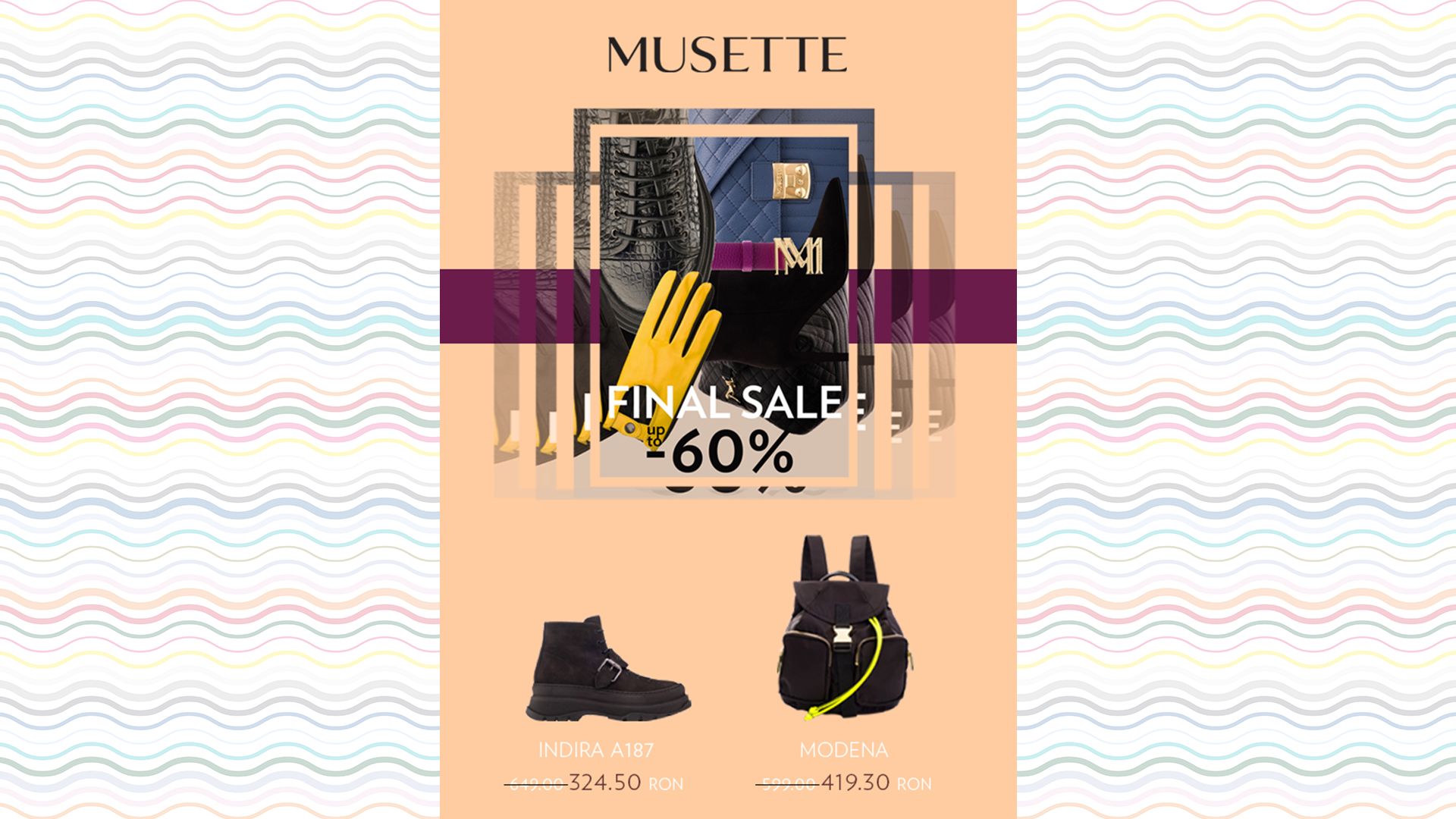 musette_VIVOCLUJNAPOCA.png