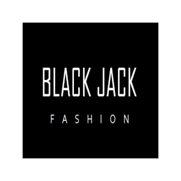 StopShop_logotipi najmenikov - Black Jack.png