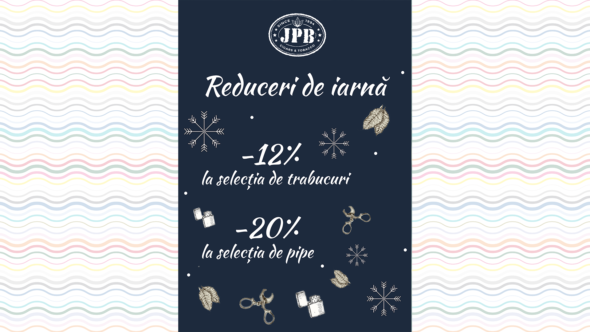 jpb_VIVOCLUJNAPOCA.png