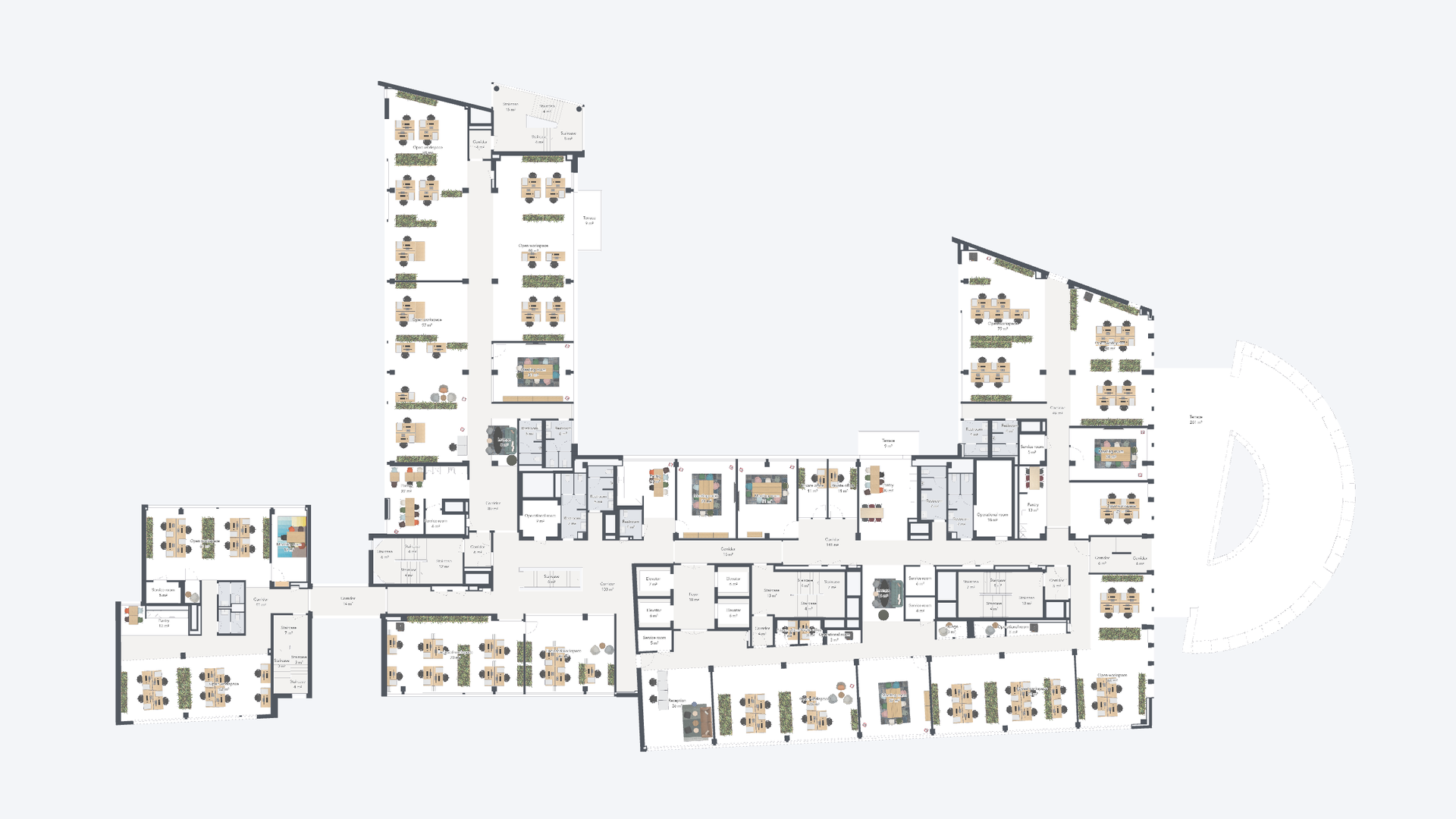 Plan.PNG