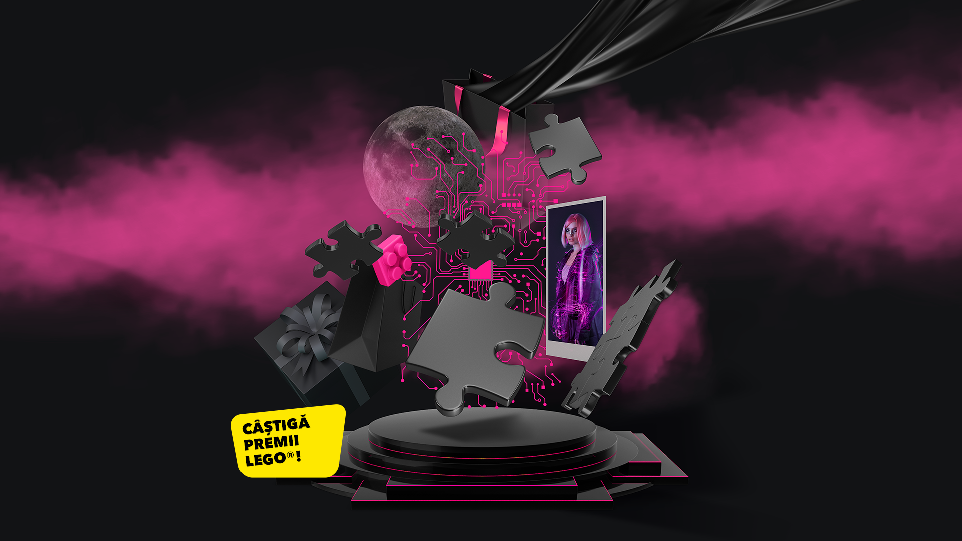 VIVO!_WEBSITE_COVER_1920x1080px (5).png