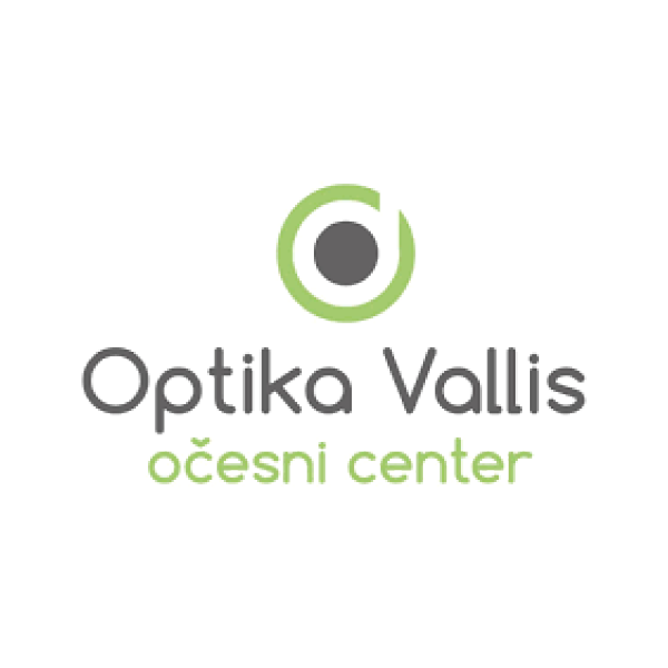 StopShop_logotipi najmenikov - Optika Valis.png