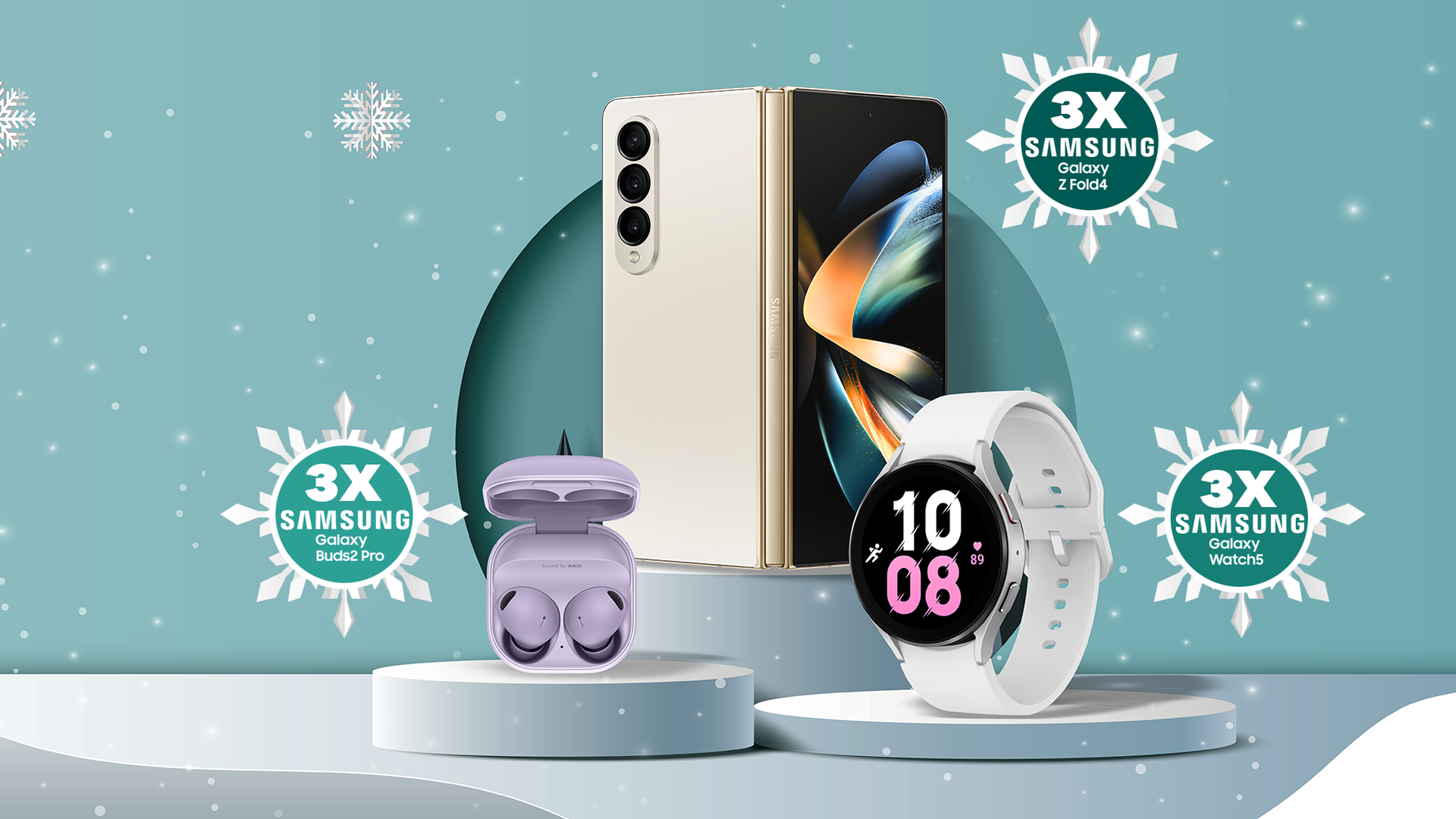 VIVO!_WEBSITE_COVER_1920x1080px (3).png
