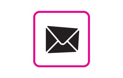 Icon_Mail.jpg