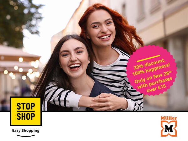 large-MULLER-WEB_ENG (25).jpg