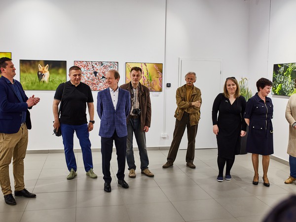 VIVO_1045_GALERIA ObrazĘw 07.05.2022.jpg