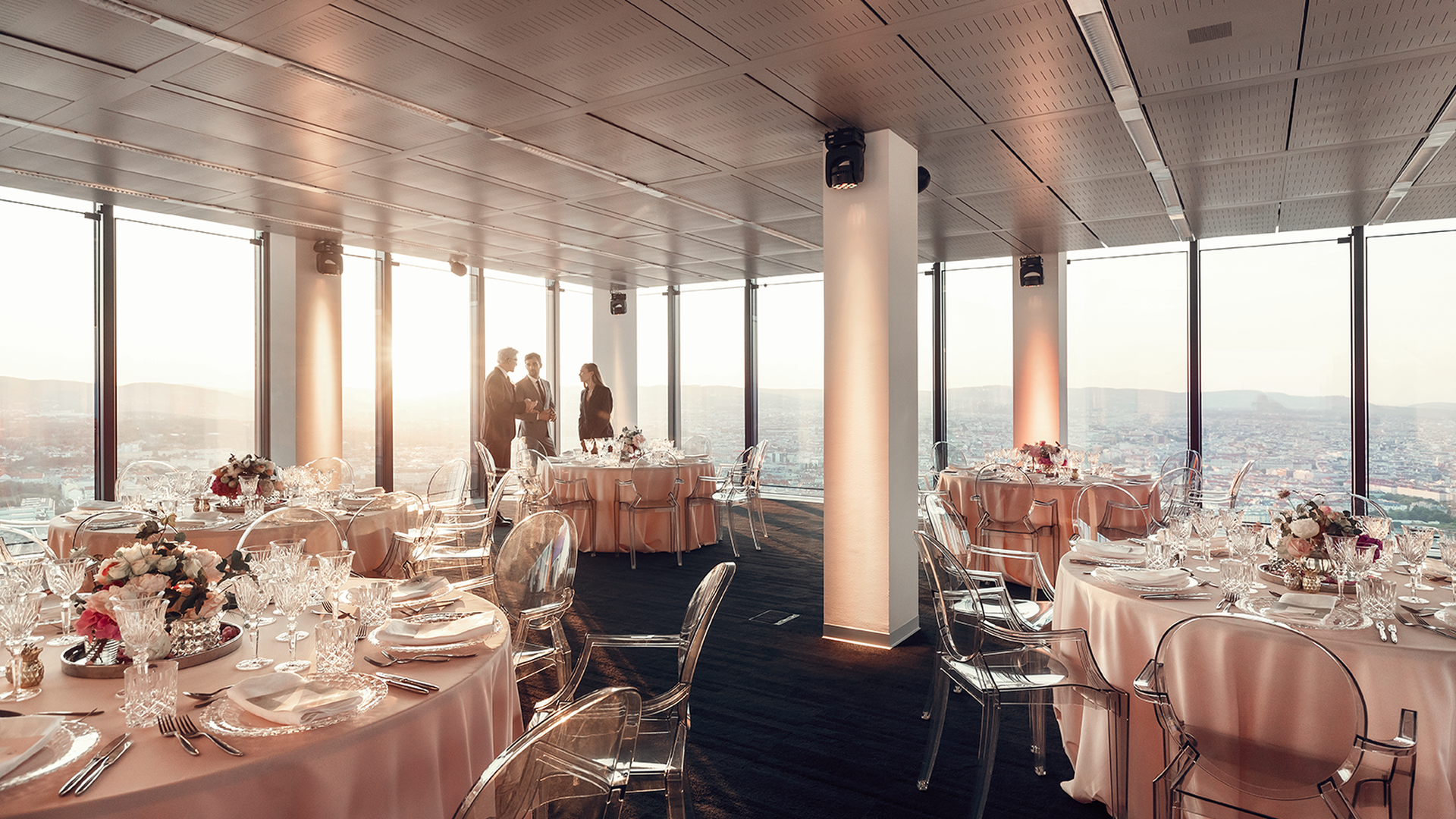 35_117_G2A2076_AdobeRGB_gala-mm.png
