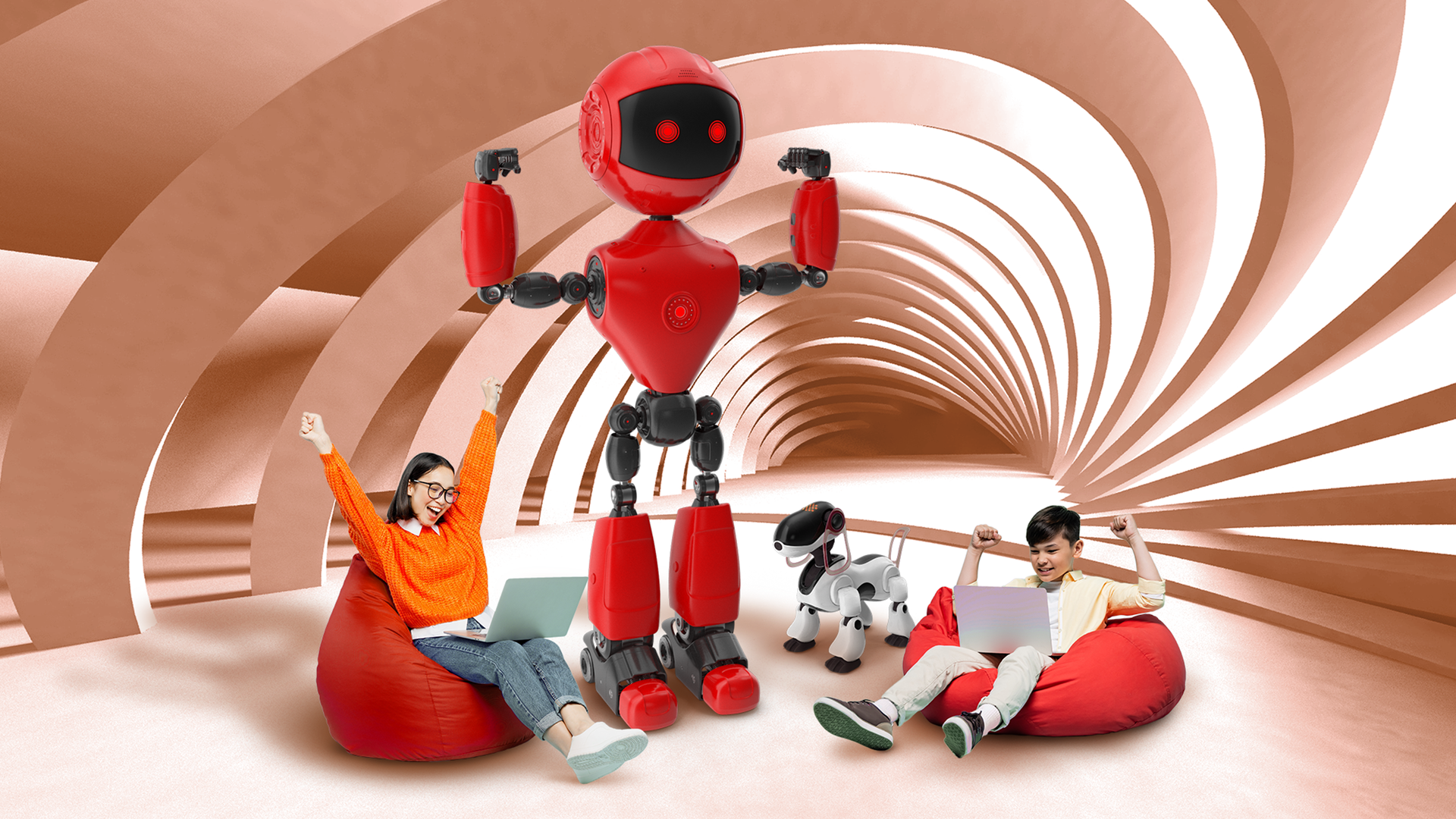 VIVO!_WEBSITE_COVER_1920x1080px.png