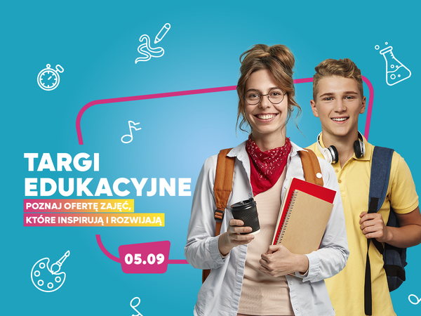 vivo-krosno-targi edukacyjne-newsthumb-1200x900.png