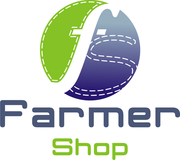 FarmerShop logo 2.png