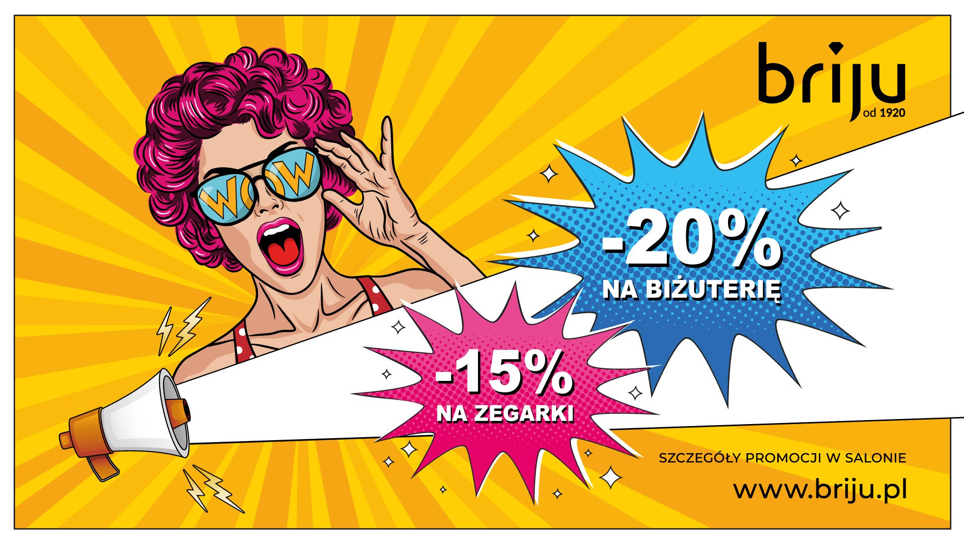 SM GALERIE_1920x1080 (1).jpg