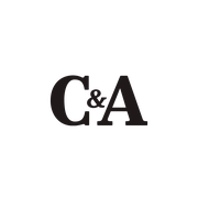 _0000_C&A.png