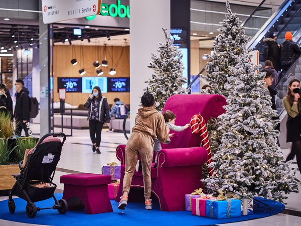 VIVO_0016_Sklepy BF.jpg