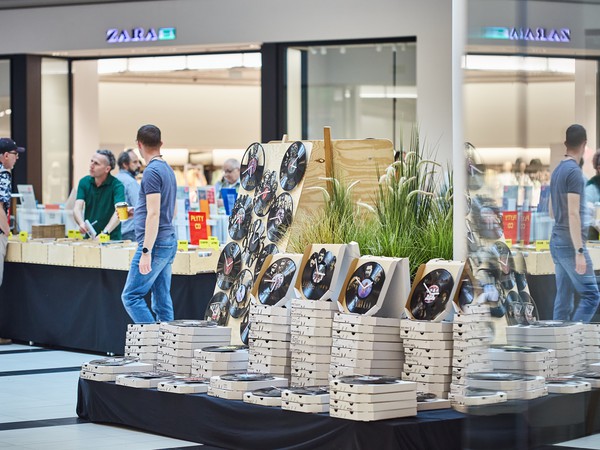 IMG_1015_Giełda Płyt.jpg