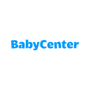 _0001_BabyCenter.png